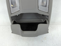 2014 Kia Optima Overhead Roof Console - Oemusedautoparts1.com