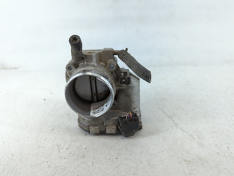 compare product 2011-2016 Kia Optima Throttle Body P/N:35100-2G800 Fits Fits 2011 2012 2013 2014 2015 2016 OEM Used Auto Parts