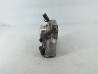 2011-2016 Kia Optima Throttle Body P/N:35100-2G800 Fits Fits 2011 2012 2013 2014 2015 2016 OEM Used Auto Parts - Oemusedauto