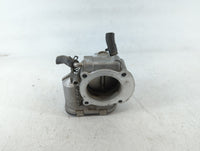 2011-2016 Kia Optima Throttle Body P/N:35100-2G800 Fits Fits 2011 2012 2013 2014 2015 2016 OEM Used Auto Parts - Oemusedauto
