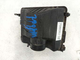 compare product 2011-2016 Kia Optima Air Cleaner Intake-duct Hose Tube