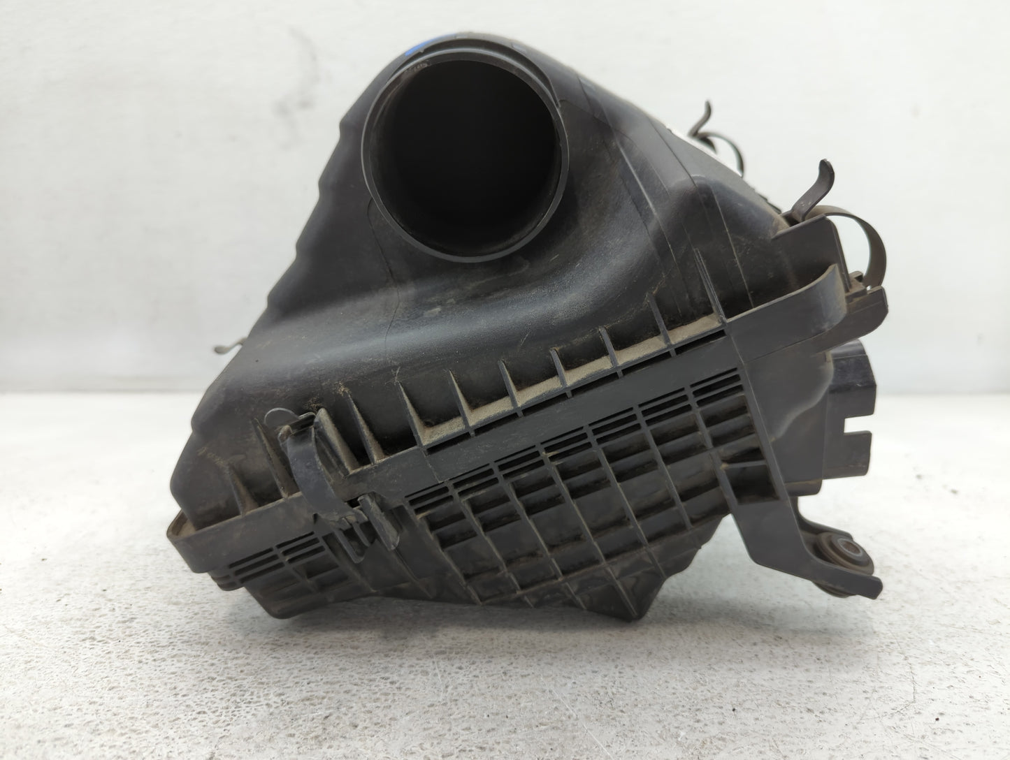 2011-2016 Kia Optima Air Cleaner Intake-duct Hose Tube - Oemusedautoparts1.com