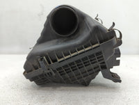 2011-2016 Kia Optima Air Cleaner Intake-duct Hose Tube - Oemusedautoparts1.com