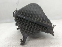 2011-2016 Kia Optima Air Cleaner Intake-duct Hose Tube - Oemusedautoparts1.com