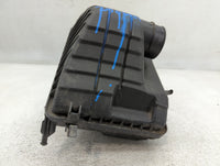 2011-2016 Kia Optima Air Cleaner Intake-duct Hose Tube - Oemusedautoparts1.com