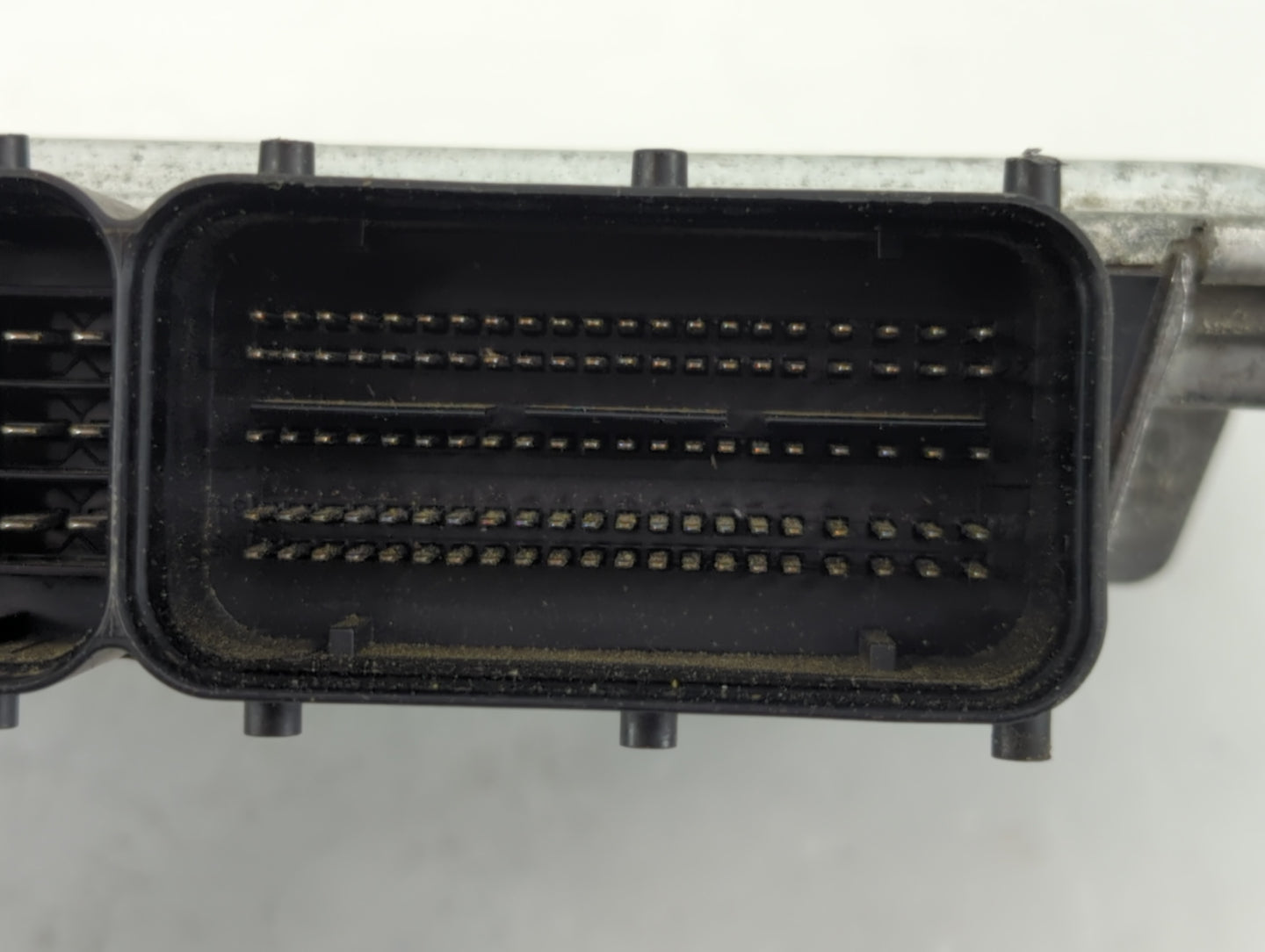 2014 Kia Optima PCM Engine Control Computer ECU ECM PCU OEM P/N:39108-2GBF0 39138-2GBF0 Fits OEM Used Auto Parts - Oemusedau