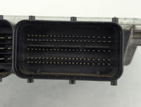 2014 Kia Optima PCM Engine Control Computer ECU ECM PCU OEM P/N:39108-2GBF0 39138-2GBF0 Fits OEM Used Auto Parts - Oemusedau