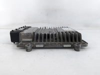 2014 Kia Optima PCM Engine Control Computer ECU ECM PCU OEM P/N:39108-2GBF0 39138-2GBF0 Fits OEM Used Auto Parts - Oemusedau