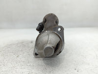 2012-2014 Kia Optima Car Starter Motor Solenoid OEM P/N:36100-2G400 Fits Fits 2008 2009 2010 2011 2012 2013 2014 OEM Used Au