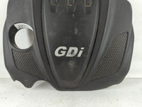 2014 Kia Optima Engine Cover - Oemusedautoparts1.com
