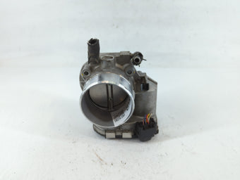 compare product 2011-2015 Kia Optima Throttle Body P/N:35100-2G700 Fits Fits 2011 2012 2013 2014 2015 2016 OEM Used Auto Parts