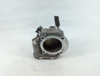 2011-2015 Kia Optima Throttle Body P/N:35100-2G700 Fits Fits 2011 2012 2013 2014 2015 2016 OEM Used Auto Parts - Oemusedauto