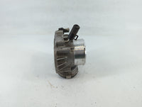 2011-2015 Kia Optima Throttle Body P/N:35100-2G700 Fits Fits 2011 2012 2013 2014 2015 2016 OEM Used Auto Parts - Oemusedauto