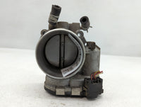 2011-2015 Kia Optima Throttle Body P/N:35100-2G700 Fits Fits 2011 2012 2013 2014 2015 2016 OEM Used Auto Parts - Oemusedauto