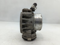 2011-2015 Kia Optima Throttle Body P/N:35100-2G700 Fits Fits 2011 2012 2013 2014 2015 2016 OEM Used Auto Parts - Oemusedauto