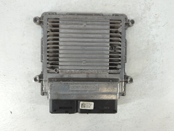 compare product 2014-2015 Kia Optima PCM Engine Control Computer ECU ECM PCU OEM P/N:39138-2GAN0 Fits Fits 2014 2015 OEM Used Auto Parts