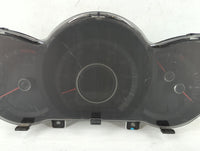 2014-2015 Kia Optima Instrument Cluster Speedometer Gauges P/N:94031-2T270 Fits Fits 2014 2015 OEM Used Auto Parts - Oemused