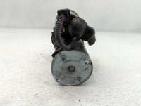 2012-2014 Kia Optima Car Starter Motor Solenoid OEM P/N:22308153 Fits Fits 2008 2009 2010 2011 2012 2013 2014 OEM Used Auto 