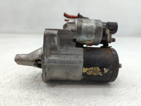 2012-2014 Kia Optima Car Starter Motor Solenoid OEM Fits Fits 2008 2009 2010 2011 2012 2013 2014 OEM Used Auto Parts - Oemus