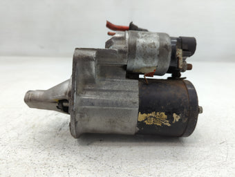 compare product 2012-2014 Kia Optima Car Starter Motor Solenoid OEM Fits Fits 2008 2009 2010 2011 2012 2013 2014 OEM Used Auto Parts