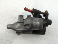 2012-2014 Kia Optima Car Starter Motor Solenoid OEM Fits Fits 2008 2009 2010 2011 2012 2013 2014 OEM Used Auto Parts - Oemus