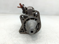 2012-2014 Kia Optima Car Starter Motor Solenoid OEM Fits Fits 2008 2009 2010 2011 2012 2013 2014 OEM Used Auto Parts - Oemus