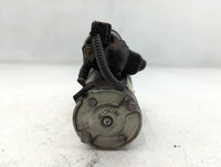 2012-2014 Kia Optima Car Starter Motor Solenoid OEM P/N:36100-2G400 Fits Fits 2008 2009 2010 2011 2012 2013 2014 OEM Used Au