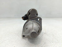 2012-2014 Kia Optima Car Starter Motor Solenoid OEM P/N:36100-2G400 Fits Fits 2008 2009 2010 2011 2012 2013 2014 OEM Used Au