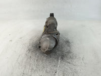 2014-2015 Kia Optima Car Starter Motor Solenoid OEM P/N:36100-2G400 Fits Fits 2014 2015 2016 OEM Used Auto Parts - Oemusedau
