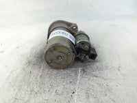 2014-2015 Kia Optima Car Starter Motor Solenoid OEM P/N:36100-2G400 Fits Fits 2014 2015 2016 OEM Used Auto Parts - Oemusedau