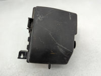 2014-2015 Kia Optima Fusebox Fuse Box Panel Relay Module P/N:91260-2T120 Fits Fits 2014 2015 OEM Used Auto Parts - Oemusedau