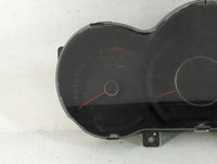 2014-2015 Kia Optima Instrument Cluster Speedometer Gauges P/N:94031-2T270 Fits Fits 2014 2015 OEM Used Auto Parts - Oemused