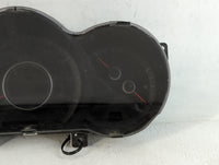 2014-2015 Kia Optima Instrument Cluster Speedometer Gauges P/N:94031-2T270 Fits Fits 2014 2015 OEM Used Auto Parts - Oemused