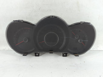 compare product 2014-2015 Kia Optima Instrument Cluster Speedometer Gauges P/N:94031-2T270 Fits Fits 2014 2015 OEM Used Auto Parts