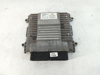 compare product 2014-2015 Kia Optima PCM Engine Control Computer ECU ECM PCU OEM P/N:39108-2GBH0 39138-2GBH0 Fits Fits 2014 2015 OEM Used Auto Parts