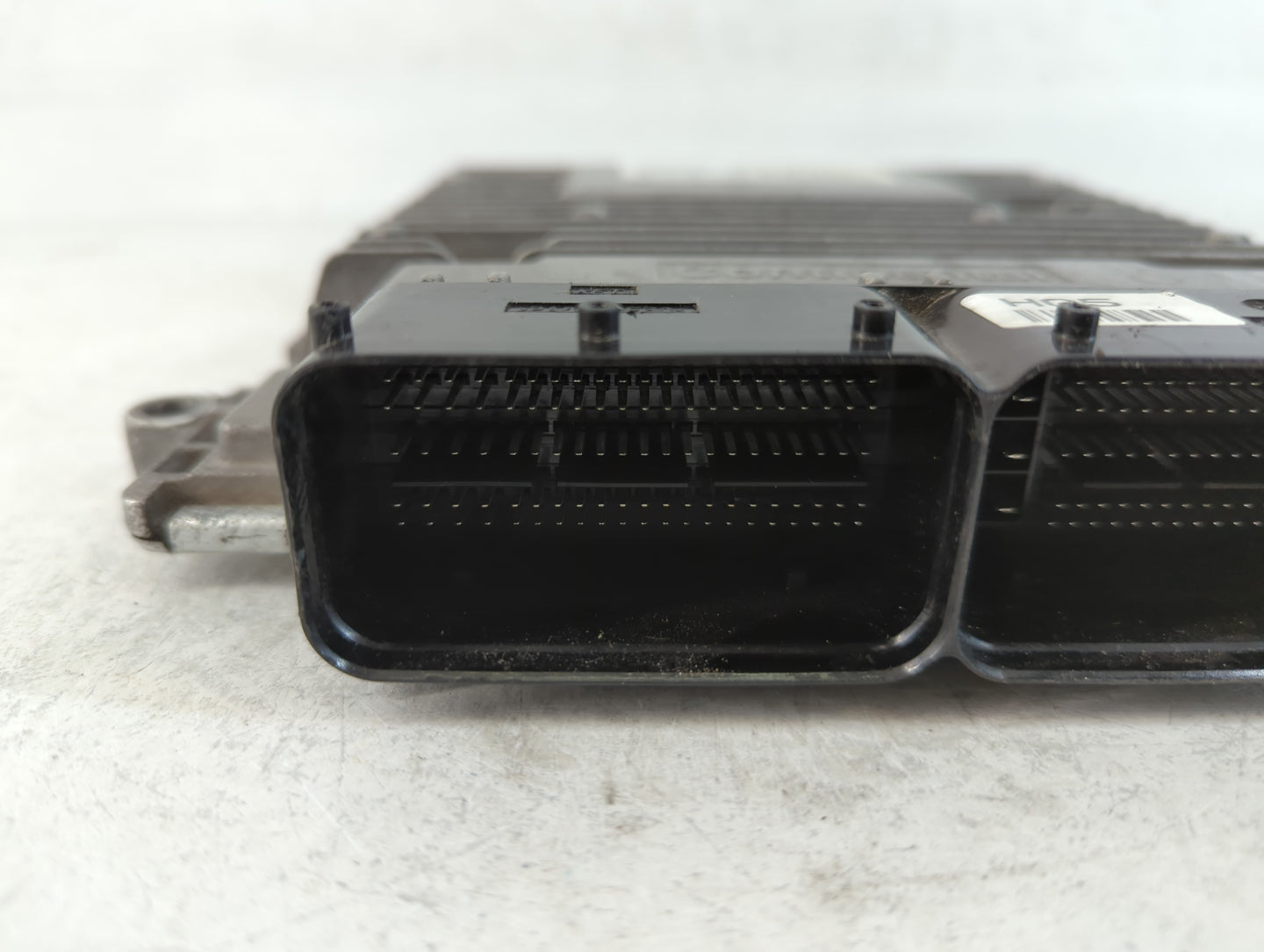 2014-2015 Kia Optima PCM Engine Control Computer ECU ECM PCU OEM P/N:39108-2GBH0 39138-2GBH0 Fits Fits 2014 2015 OEM Used Au