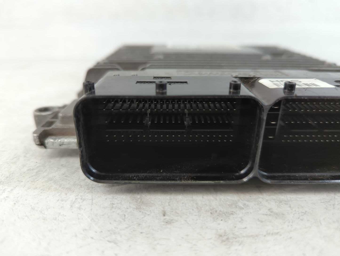 2014-2015 Kia Optima PCM Engine Control Computer ECU ECM PCU OEM P/N:39108-2GBH0 39138-2GBH0 Fits Fits 2014 2015 OEM Used Au