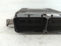 2014-2015 Kia Optima PCM Engine Control Computer ECU ECM PCU OEM P/N:39108-2GBH0 39138-2GBH0 Fits Fits 2014 2015 OEM Used Au