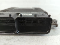 2014-2015 Kia Optima PCM Engine Control Computer ECU ECM PCU OEM P/N:39108-2GBH0 39138-2GBH0 Fits Fits 2014 2015 OEM Used Au