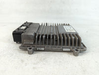 2014-2015 Kia Optima PCM Engine Control Computer ECU ECM PCU OEM P/N:39108-2GBH0 39138-2GBH0 Fits Fits 2014 2015 OEM Used Au