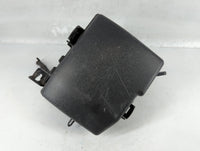 2014-2015 Kia Optima Fusebox Fuse Box Panel Relay Module P/N:91260-2T120 Fits Fits 2014 2015 OEM Used Auto Parts - Oemusedau