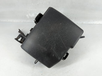 compare product 2014-2015 Kia Optima Fusebox Fuse Box Panel Relay Module P/N:91260-2T120 Fits Fits 2014 2015 OEM Used Auto Parts