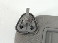 2011-2016 Kia Optima Sun Visor Shade Replacement Driver Left Mirror Fits Fits 2011 2012 2013 2014 2015 2016 OEM Used Auto Pa