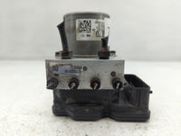 2014-2015 Kia Optima ABS Pump Control Module Replacement P/N:58920-2T870 Fits Fits 2014 2015 OEM Used Auto Parts - Oemusedau