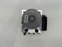 2014-2015 Kia Optima ABS Pump Control Module Replacement P/N:58920-2T870 Fits Fits 2014 2015 OEM Used Auto Parts - Oemusedau