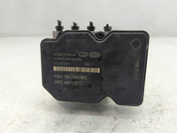 2014-2015 Kia Optima ABS Pump Control Module Replacement P/N:58920-2T870 Fits Fits 2014 2015 OEM Used Auto Parts - Oemusedau