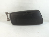 2014 Kia Optima Center Console Armrest Cover Lid Fits OEM Used Auto Parts - Oemusedautoparts1.com