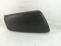2014 Kia Optima Center Console Armrest Cover Lid Fits OEM Used Auto Parts - Oemusedautoparts1.com