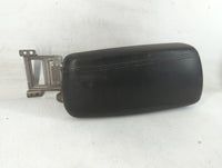 2014 Kia Optima Center Console Armrest Cover Lid Fits OEM Used Auto Parts - Oemusedautoparts1.com