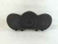 2014-2015 Kia Optima Instrument Cluster Speedometer Gauges P/N:94031-2T270 Fits Fits 2014 2015 OEM Used Auto Parts - Oemused